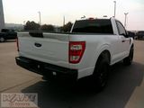 Used 2023 Ford F150 XL image 2