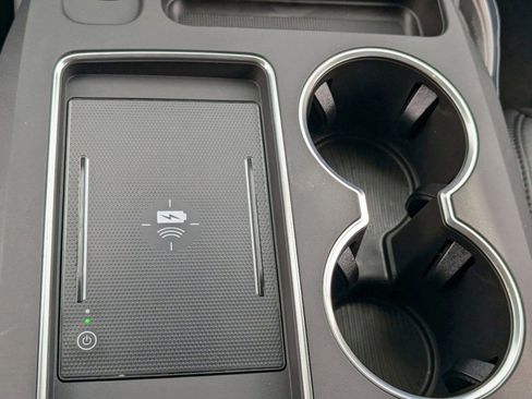 New 2026 Acura MDX SH-AWD image 22