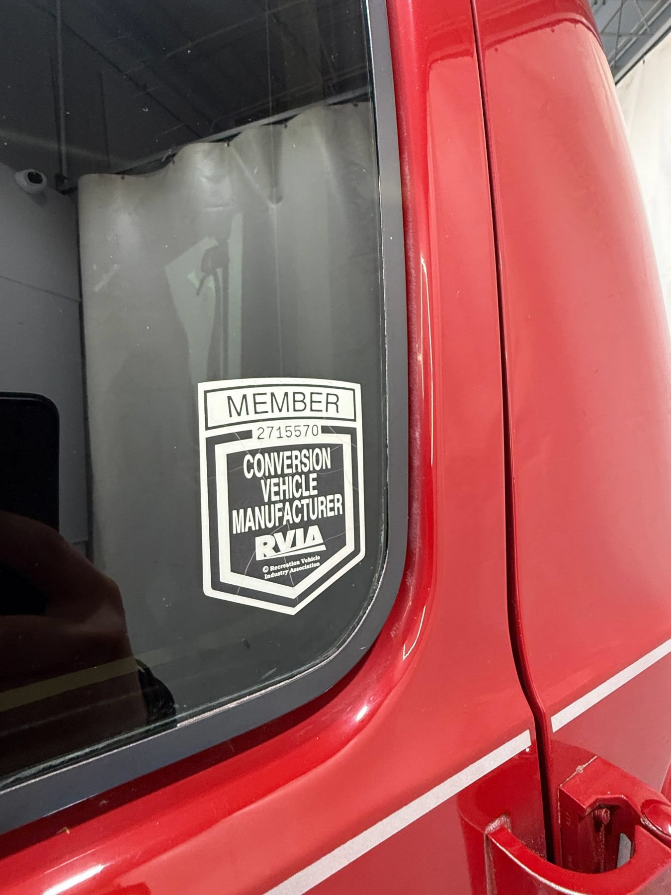 Used 2001 Dodge B1500 RWD image 40