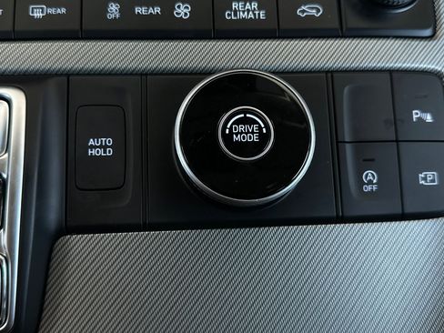 Used 2023 Hyundai Palisade SE image 29