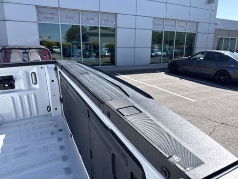 Used 2021 Ford F150 XLT w/ Equipment Group 302A High AWD/4WD image 18