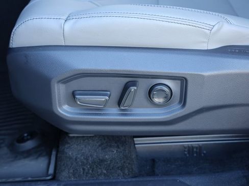 New 2026 Toyota Tundra 4x4 CrewMax image 16