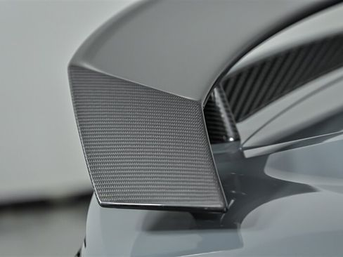 Used 2018 Audi R8 V10 plus AWD/4WD image 15