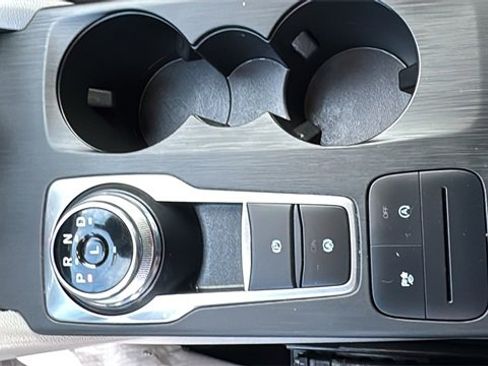 Used 2023 Ford Escape Active image 26