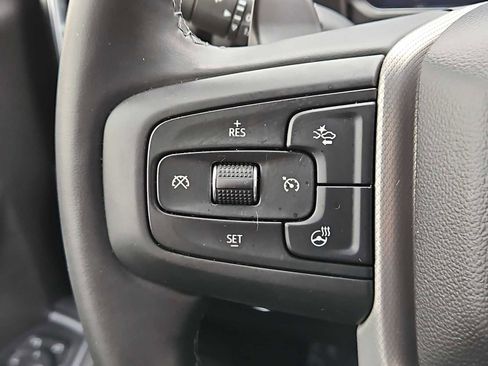 Used 2025 GMC Sierra 1500 Denali w/ Denali Reserve Package image 25