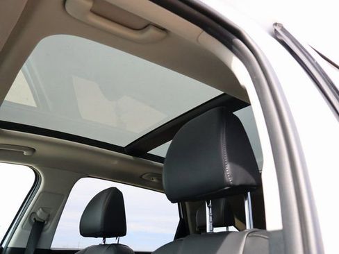 New 2025 Kia Sorento SX FWD image 44
