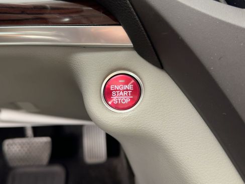 Used 2016 Acura MDX SH-AWD image 25