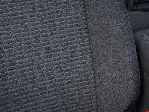 New 2025 Ford Ranger XLT w/ Equipment Group 301A High image 16