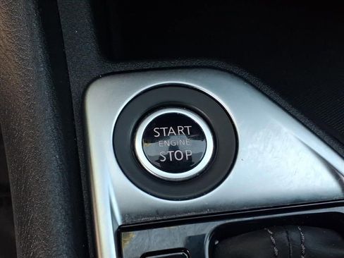 Used 2020 Nissan Sentra SV w/ Electronics Package image 13