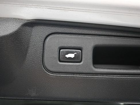 Used 2021 Honda Passport EX-L image 30