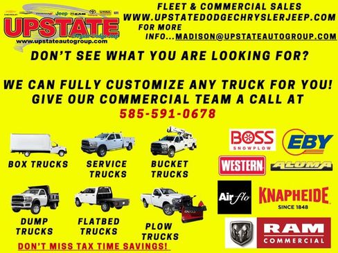 Used 2024 Ford F150 XLT w/ Equipment Group 302A MID image 11