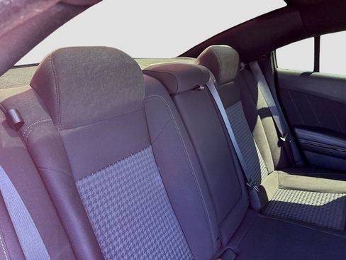 Used 2023 Dodge Charger GT w/ Blacktop Package image 23