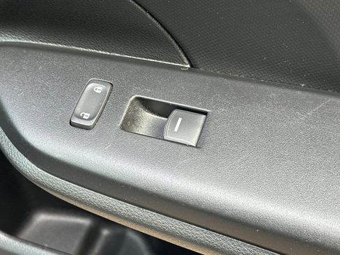 Used 2021 Honda Civic LX image 21
