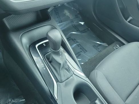 Used 2024 Toyota Corolla LE image 32