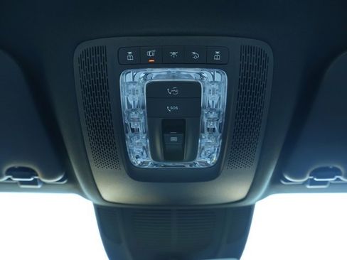 Used 2026 Mercedes-Benz GLE 350 GLE 350 image 31