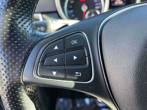 Used 2016 Mercedes-Benz GLE 350 4MATIC image 19