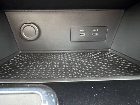 New 2026 Nissan Pathfinder Rock Creek AWD/4WD image 18