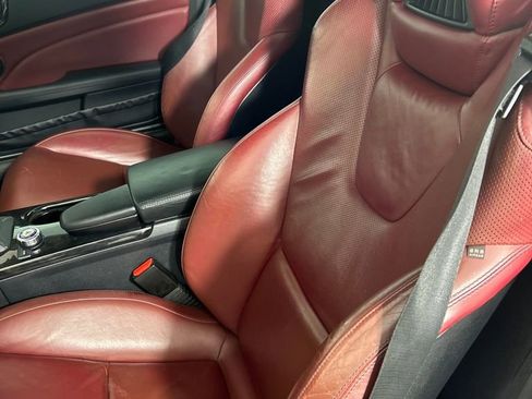 Used 2013 Mercedes-Benz SLK 350 image 10