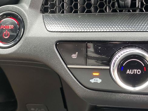 New 2026 Honda CR-V Sport-L image 5