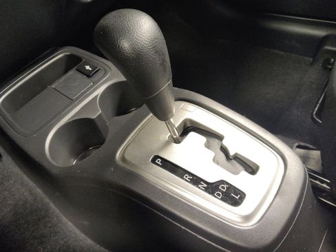 Used 2024 Mitsubishi Mirage ES FWD image 26