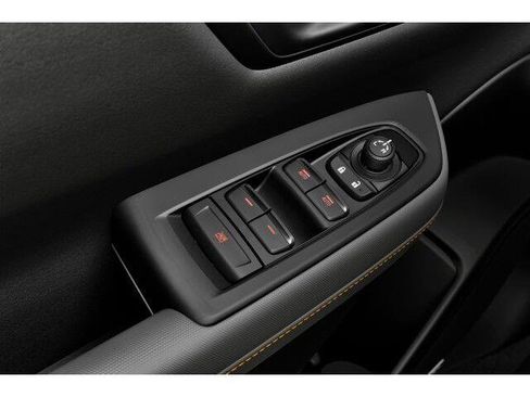 New 2026 Subaru Forester Wilderness AWD/4WD image 23