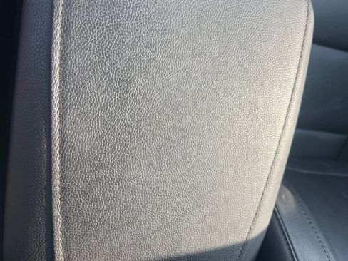 Used 2015 Acura MDX SH-AWD w/ Technology Package image 46
