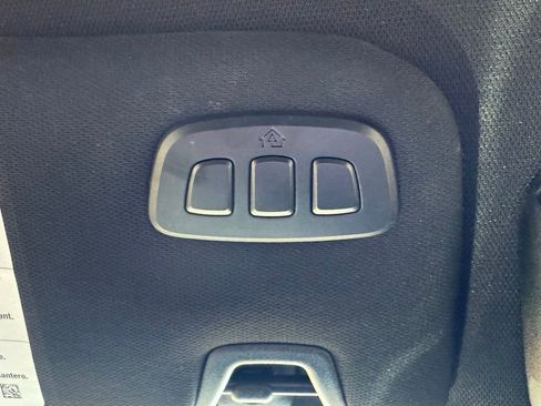 Used 2019 Ford Mustang GT Premium w/ GT Performance Package image 46