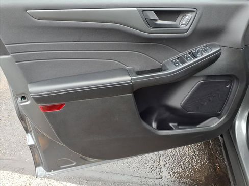 Certified 2023 Ford Escape Active w/ Tech Pack #1 image 17