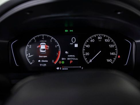 Used 2026 Honda Civic Sport image 22