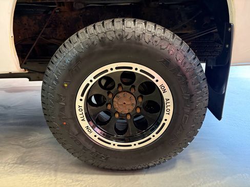 Used 2013 Ford F350 XL w/ XL Value Pkg AWD/4WD image 18