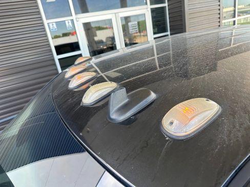 Used 2017 RAM 2500 Longhorn w/ Convenience Group image 31