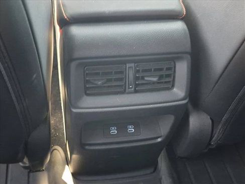 Used 2025 Honda CR-V Sport-L image 18