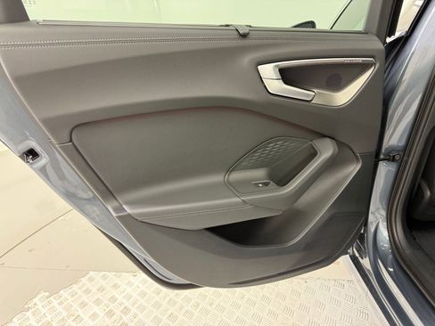 New 2025 Audi A5 2.0T Prestige image 27