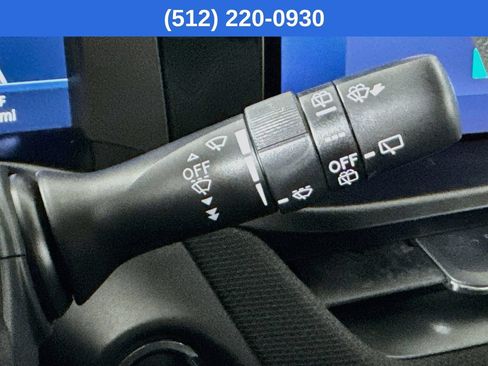 Used 2026 Subaru Outback Premium AWD/4WD image 14
