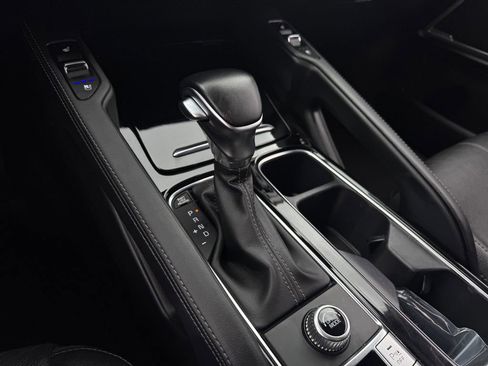 Used 2022 Kia Telluride EX FWD image 18