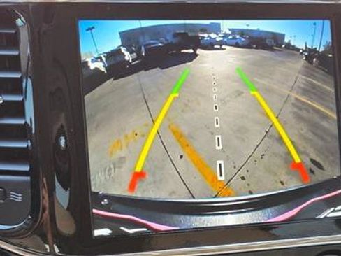 Used 2020 Jeep Grand Cherokee Summit image 12