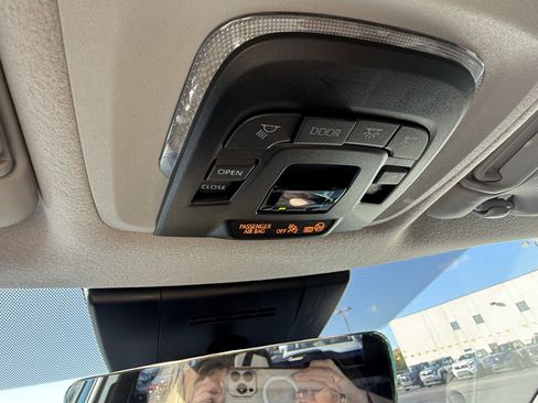 New 2026 Toyota Corolla Cross XLE image 24