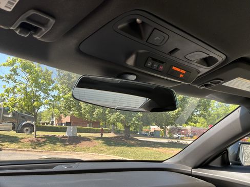 Used 2019 Chevrolet Camaro LT RWD image 34