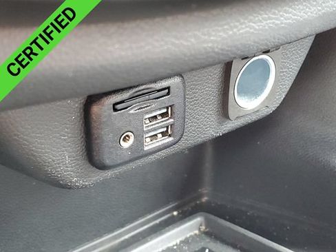 Certified 2023 Chevrolet Traverse RS w/ LPO, Floor Liner Package AWD/4WD image 23
