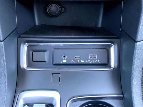 Certified 2026 Subaru Ascent Premium AWD/4WD image 15