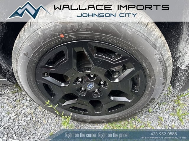 New 2026 Subaru Outback Limited w/ Premium/Limited Package 2 AWD/4WD image 52