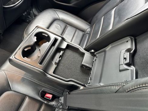 Used 2023 MAZDA CX-5 AWD 2.5 S w/ Premium Package image 26