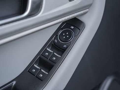 New 2026 Ford Explorer Active w/ Active Comfort Package AWD/4WD image 49