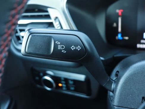 Used 2024 Ford Escape ST-Line FWD image 19