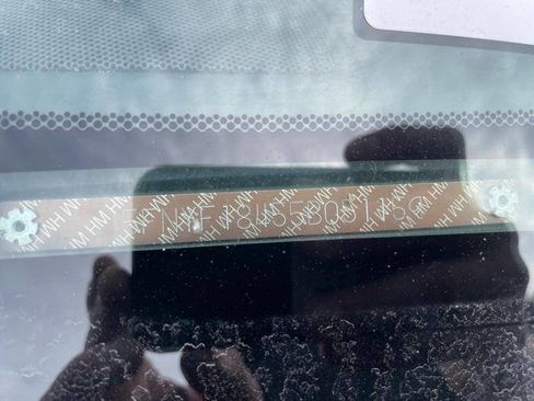 Used 2005 Honda Pilot EX image 42