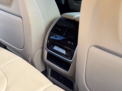 Used 2022 BMW X5 sDrive40i w/ Premium Package RWD image 21