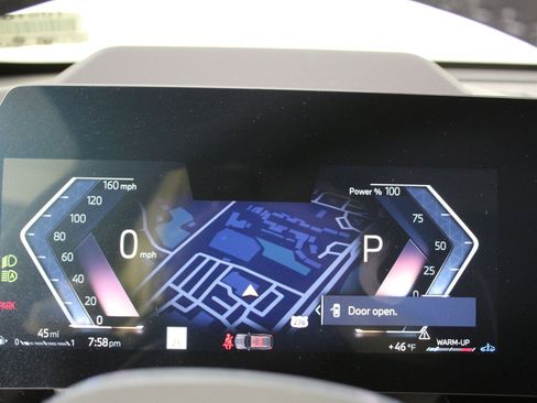 New 2025 BMW X1 xDrive28i w/ Technology Package image 26