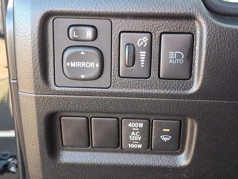 Used 2022 Toyota 4Runner SR5 image 27