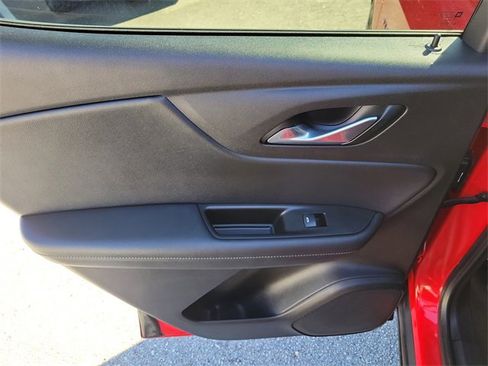 Used 2019 Chevrolet Blazer LT w/ Sound & Technology Package image 12