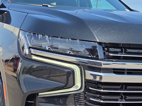 Used 2024 Chevrolet Tahoe LT RWD image 7